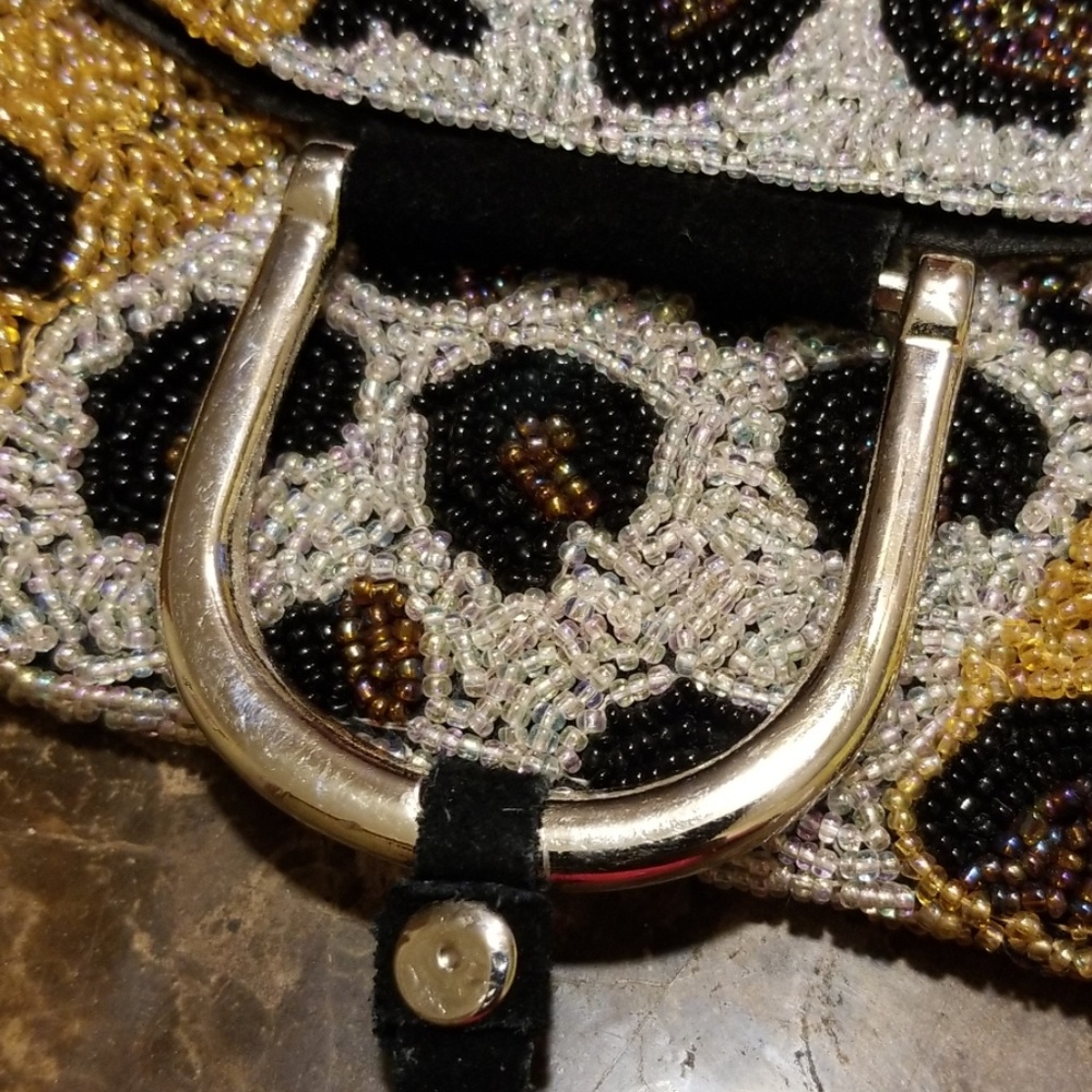 Christiana Purse - Picture 3 of 4